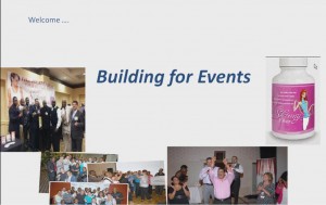 SBCBuildingForEvents