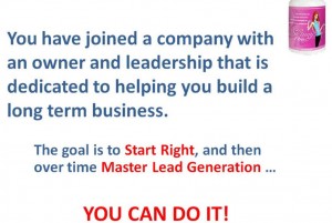 SBCWebinarJune29PartTWO