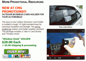 autobusinesscardholder