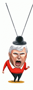 BobKnight