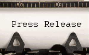 Free Press Release