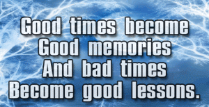 Quote7
